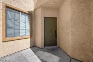 Photo #2: 2618401 Listing 