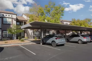 Photo #1: 2618430 Listing 