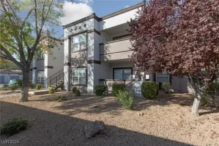 Photo #2: 2618430 Listing 