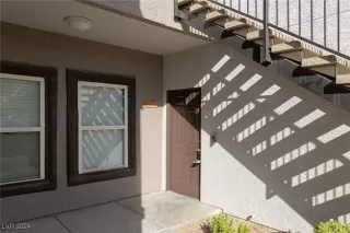 Photo #3: 2618430 Listing 