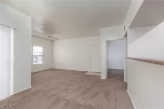 Photo #4: 2618430 Listing 