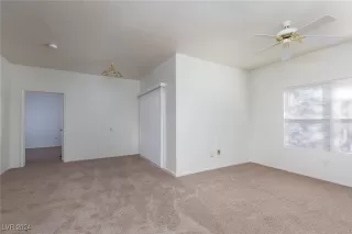 Photo #5: 2618430 Listing 