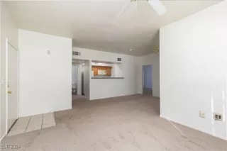 Photo #6: 2618430 Listing 