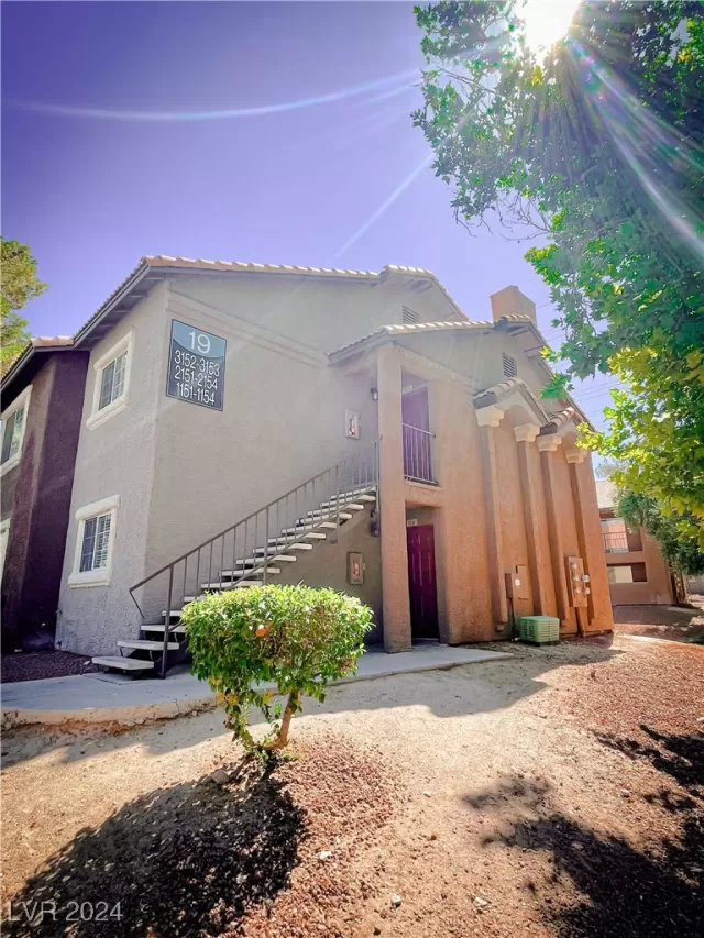 MLS: 2618435 Condo For Sale