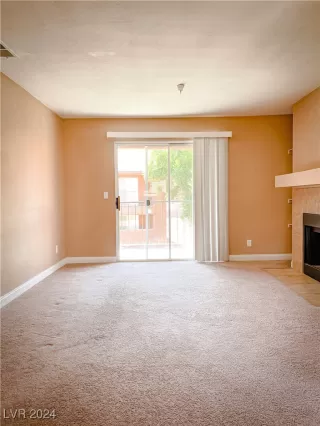 Photo #1: 2618435 Listing 