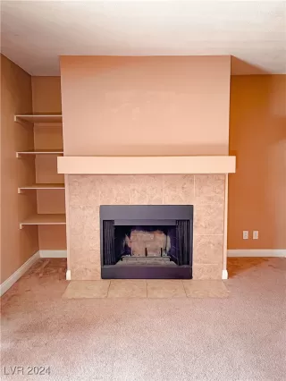 Photo #2: 2618435 Listing 