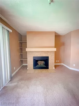 Photo #3: 2618435 Listing 