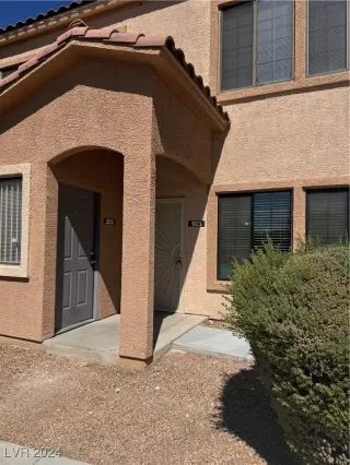 Photo #1: 2618449 Listing 