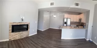 Photo #6: 2618449 Listing 