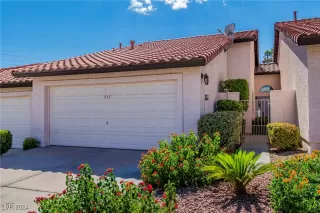 Photo #1: 2618452 Listing