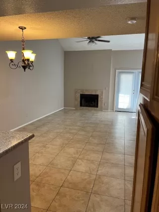 Photo #5: 2618458 Listing 