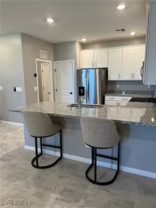 Photo #2: 2618470 Listing 