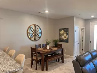 Photo #4: 2618470 Listing 