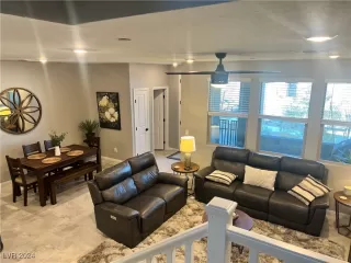 Photo #5: 2618470 Listing 