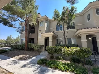 Photo #1: 2618473 Listing 