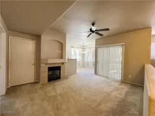 Photo #2: 2618473 Listing 