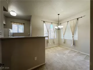 Photo #3: 2618473 Listing 