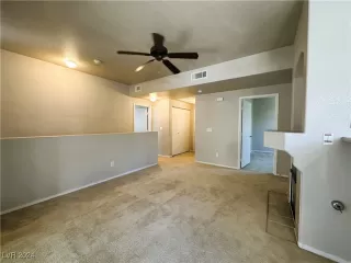 Photo #6: 2618473 Listing 