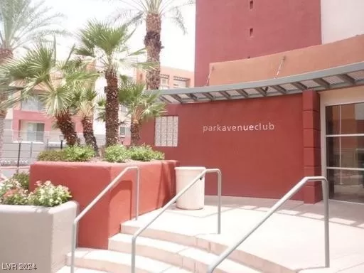 MLS: 2618480 Condo For Sale