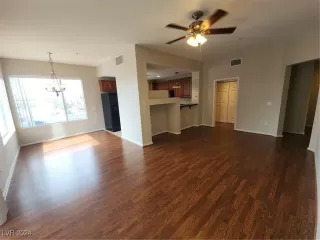 Photo #2: 2618480 Listing 