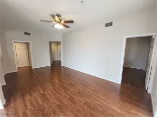 Photo #3: 2618480 Listing 