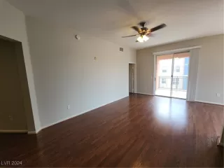 Photo #4: 2618480 Listing 