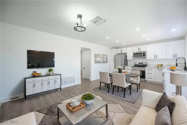 MLS: 2618490 Condo For Sale