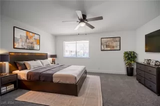 Photo #2: 2618490 Listing