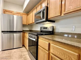 Photo #2: 2618494 Listing 