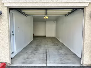 Photo #3: 2618494 Listing 