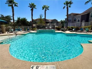 Photo #4: 2618494 Listing 