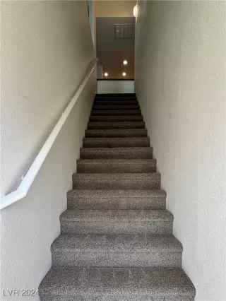 Photo #5: 2618494 Listing 