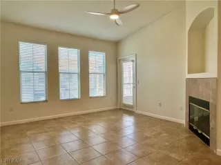 Photo #6: 2618494 Listing 