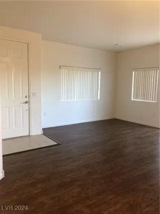 Photo #1: 2618502 Listing 
