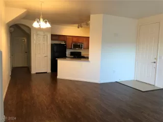 Photo #5: 2618502 Listing 