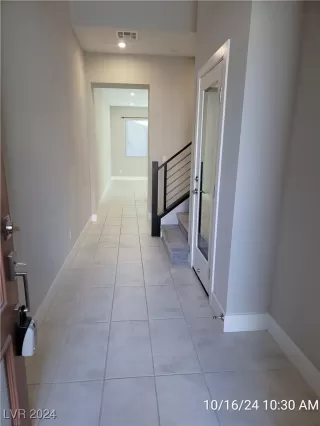 Photo #2: 2618504 Listing 