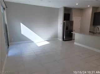 Photo #5: 2618504 Listing 