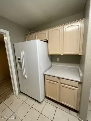 Photo #3: 2618509 Listing 