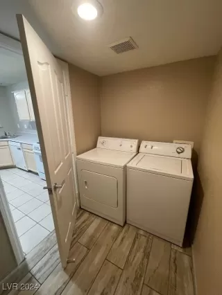 Photo #4: 2618509 Listing 