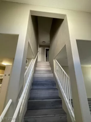 Photo #6: 2618509 Listing 