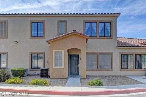 MLS: 2618532 Condo For Sale