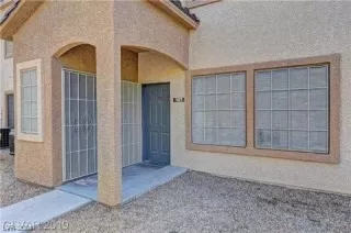 Photo #1: 2618532 Listing 