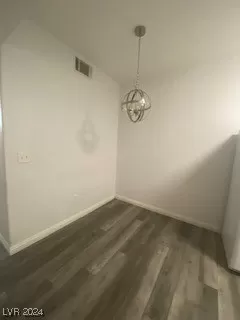 Photo #5: 2618532 Listing 