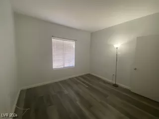 Photo #6: 2618532 Listing 