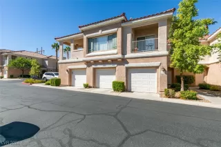 Photo #4: 2618541 Listing