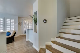 Photo #6: 2618541 Listing