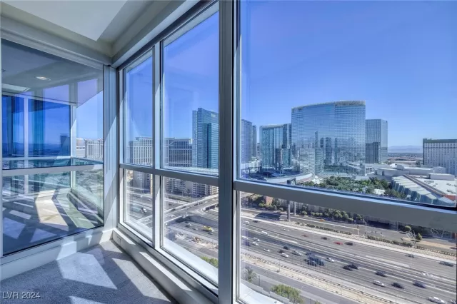 MLS: 2618543 Condo For Sale