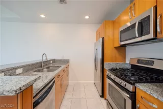 Photo #6: 2618543 Listing 