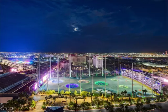 MLS: 2618555 Condo For Sale