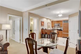 Photo #5: 2618555 Listing